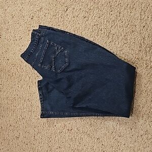 Women's Lee Jeans